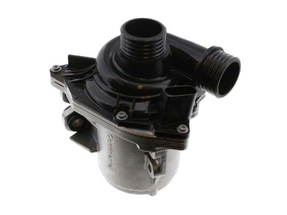 BMW Water Pump Genuine BMW 11519894484