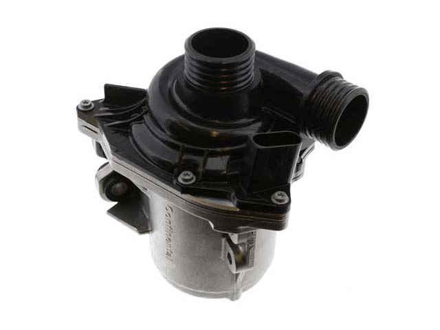 BMW Water Pump Genuine BMW 11519894484