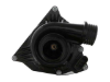 BMW Water Pump Genuine BMW 11519894484
