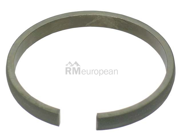 Porsche Synchro Ring O.E.M. 91130230114