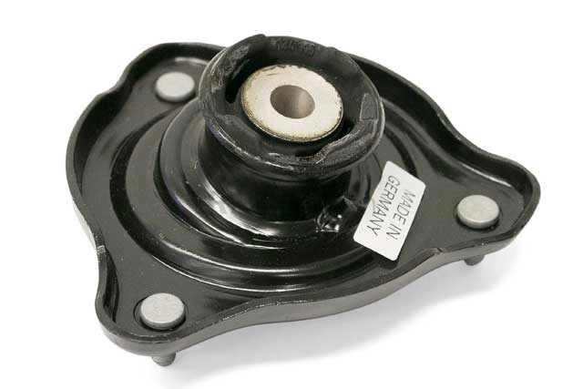 Porsche Shock Mount Flange O.E.M. 99634301504