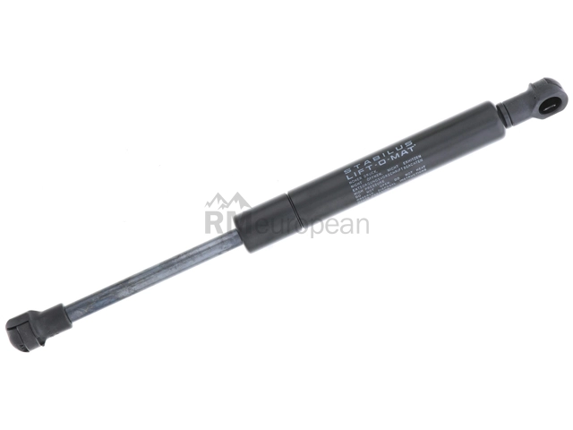 Porsche Hood Shock Stabilus 99751155102
