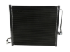 Mercedes A/C Condenser ACM 0995000002