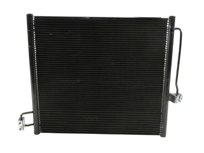 Mercedes A/C Condenser ACM 0995000002