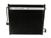 Mercedes A/C Condenser ACM 0995000002