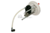 VW-Audi Fuel Filter VDO 3C0919679A