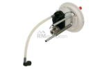 VW-Audi Fuel Filter VDO 3C0919679A