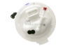 VW-Audi Fuel Filter VDO 3C0919679A