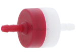 Saab Emission Check Valve Pro Parts 12793343