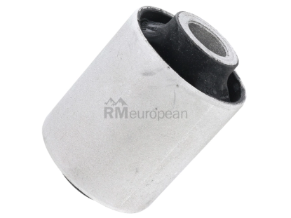 Mercedes Control Arm Bushing Lemfoerder 2023336414