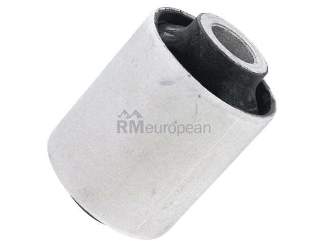 Mercedes Control Arm Bushing Lemfoerder 2023336414