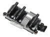 VW-Audi Ignition Coil Bremi / STI 078905104A
