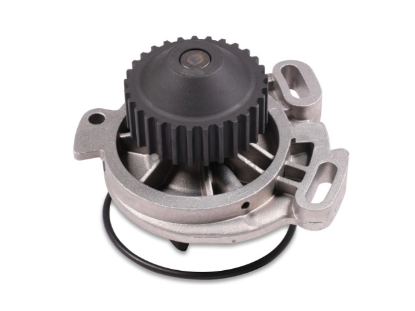 VW-Audi Water Pump Hepu 034121004X