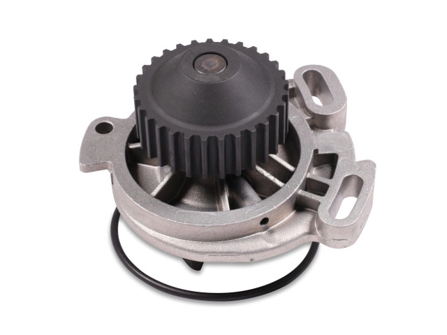 VW-Audi Water Pump Hepu 034121004X