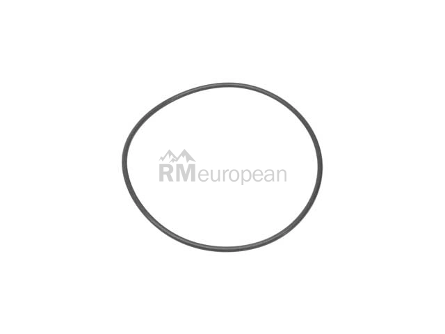Porsche O-Ring CRP Industries 113501291B