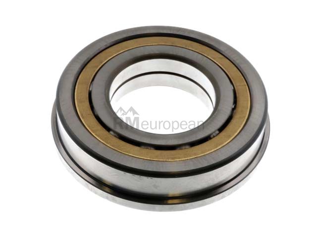 Porsche Pinion Shaft Bearing German 91730139100