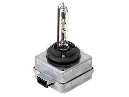 Bulb Osram-Sylvania D1S