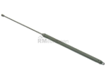 Mercedes Hood Shock Stabilus 1708800229