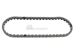 VW-Audi Timing Chain febi bilstein 06H109158N