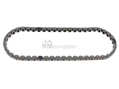 VW-Audi Timing Chain febi bilstein 06H109158N