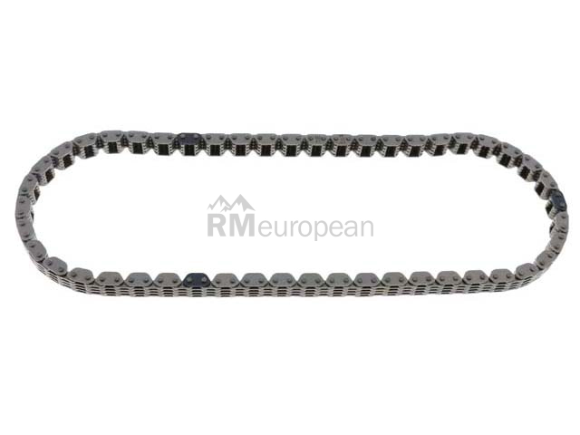 VW-Audi Timing Chain febi bilstein 06H109158N