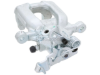 VW-Audi Brake Caliper ATE 5K0615423