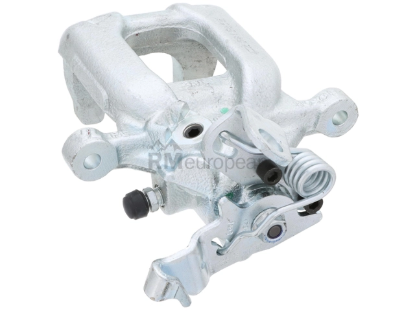 VW-Audi Brake Caliper ATE 5K0615423