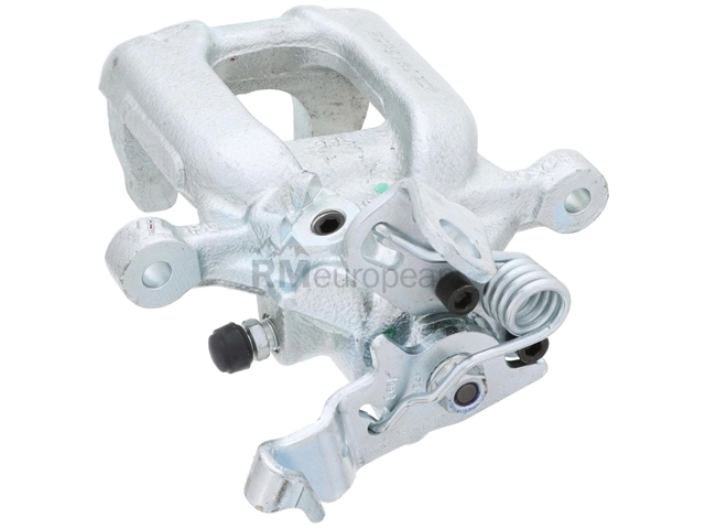 VW-Audi Brake Caliper ATE 5K0615423