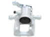 VW-Audi Brake Caliper ATE 5K0615423