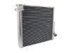 Porsche Radiator CSF 7086