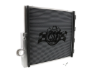 Porsche Radiator CSF 7086