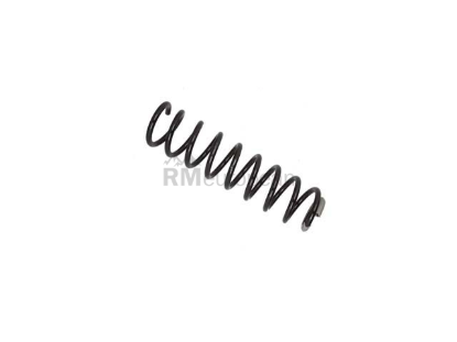 Mercedes Coil Spring Bilstein B3 2113211504