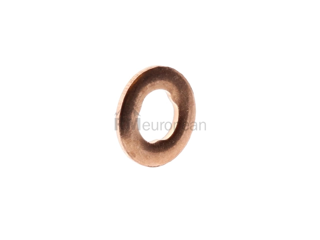 Fuel Injector Seal Bosch 1987972086