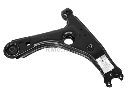 VW-Audi Control Arm febi bilstein 1H0407151A