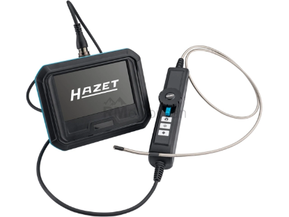 Borescope Hazet 4812215AF