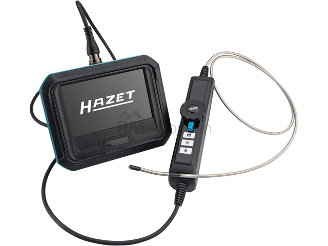 Borescope Hazet 4812215AF