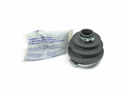 BMW Axle Boot Kit Rein Automotive 33219067911