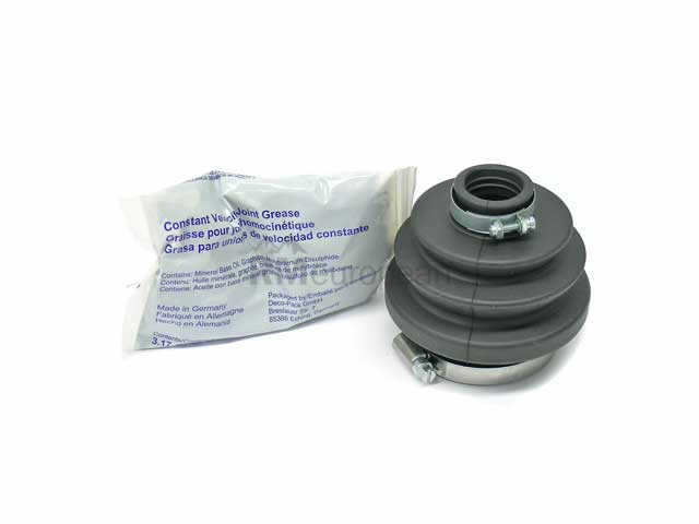 BMW Axle Boot Kit Rein Automotive 33219067911
