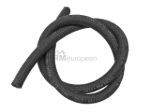 Fuel Hose Cohline 21220800