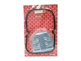 Mercedes Transmission Filter Kit Elring Klinger 228600126