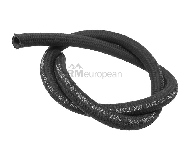 Fuel Hose Cohline 21221017