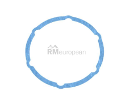 Porsche Axle Joint Gasket O.E.M. 90133229700
