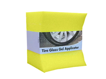 Tire Dressing Applicator Sonax 417800