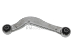 Jaguar Control Arm Genuine Jaguar C2S39484