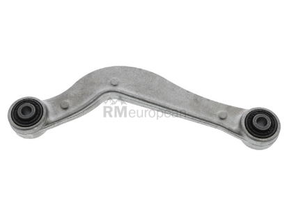 Jaguar Control Arm Genuine Jaguar C2S39484