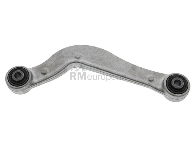 Jaguar Control Arm Genuine Jaguar C2S39484