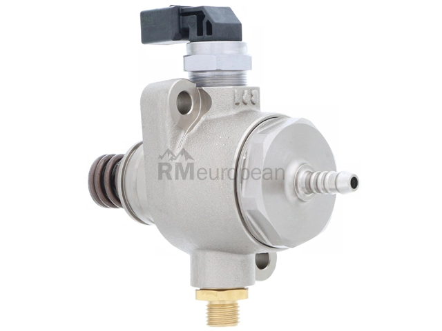 High Pressure Fuel Pump Genuine VW/Audi 06L127027C