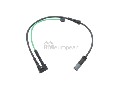Mini Brake Pad Sensor Bowa 34351543830