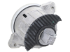 Mercedes Engine Mount Genuine Mercedes 231240101764