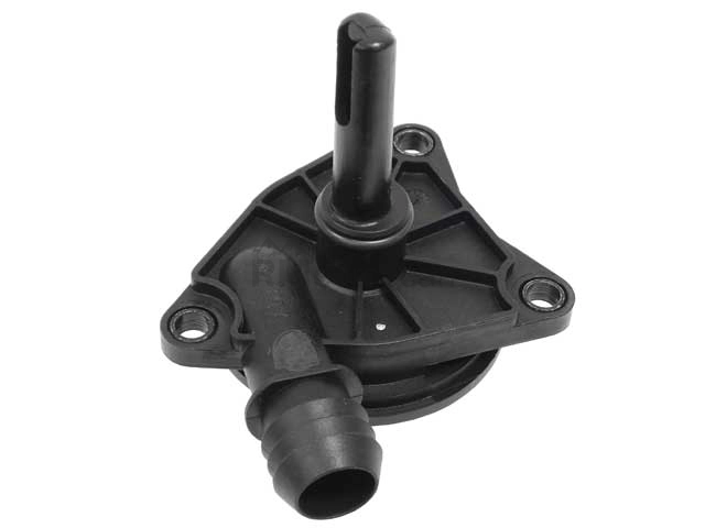 BMW Crankcase Vent Valve O.E.M. 11157563506